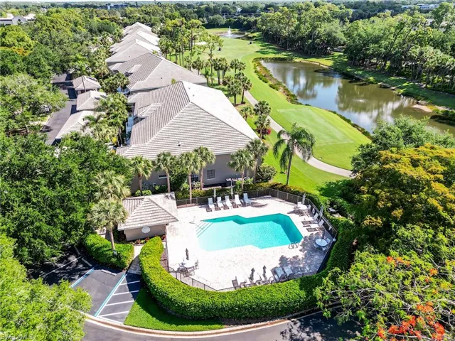 1940  Willow Bend  CIR, Naples, FL 34109