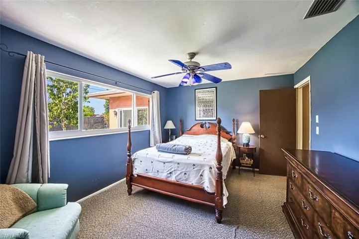 2230  Flora  AVE, Fort Myers, FL 33907