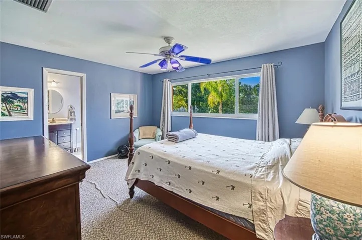 2230  Flora  AVE, Fort Myers, FL 33907