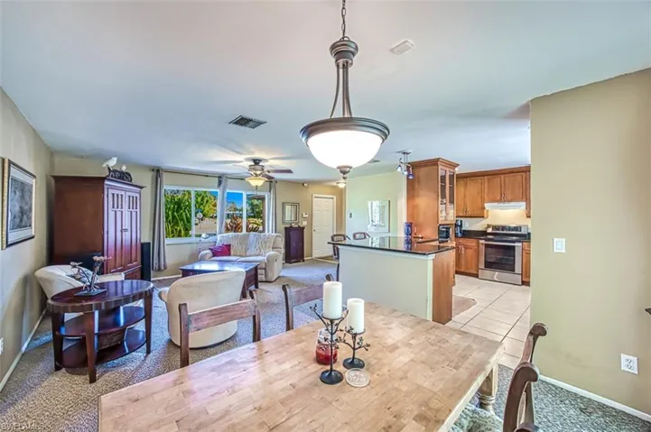 2230  Flora  AVE, Fort Myers, FL 33907