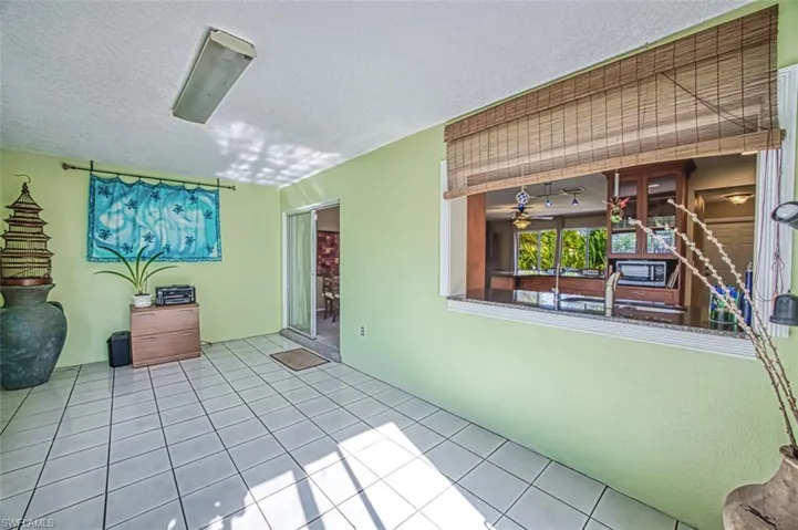 2230  Flora  AVE, Fort Myers, FL 33907