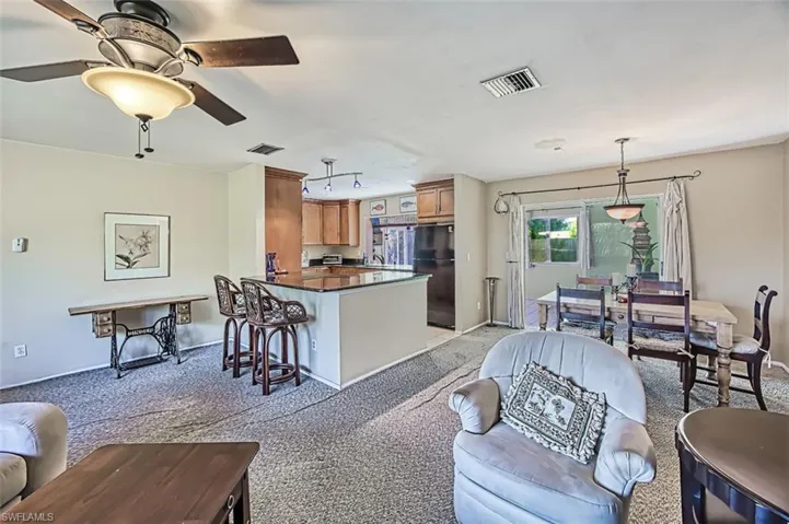 2230  Flora  AVE, Fort Myers, FL 33907
