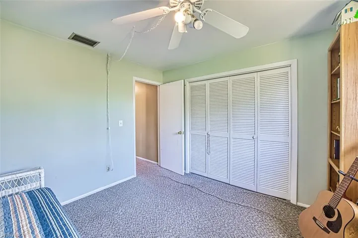 2230  Flora  AVE, Fort Myers, FL 33907