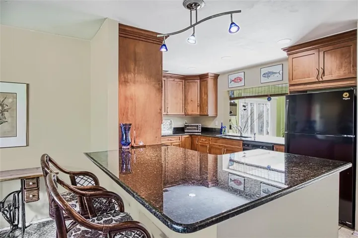 2230  Flora  AVE, Fort Myers, FL 33907