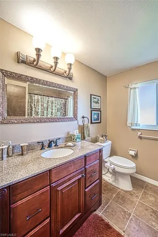 2230  Flora  AVE, Fort Myers, FL 33907