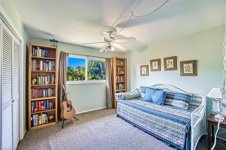 2230  Flora  AVE, Fort Myers, FL 33907