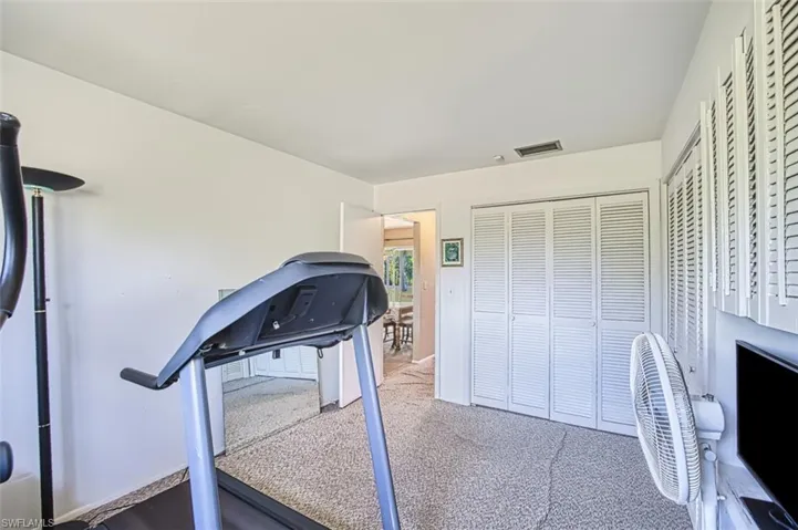 2230  Flora  AVE, Fort Myers, FL 33907