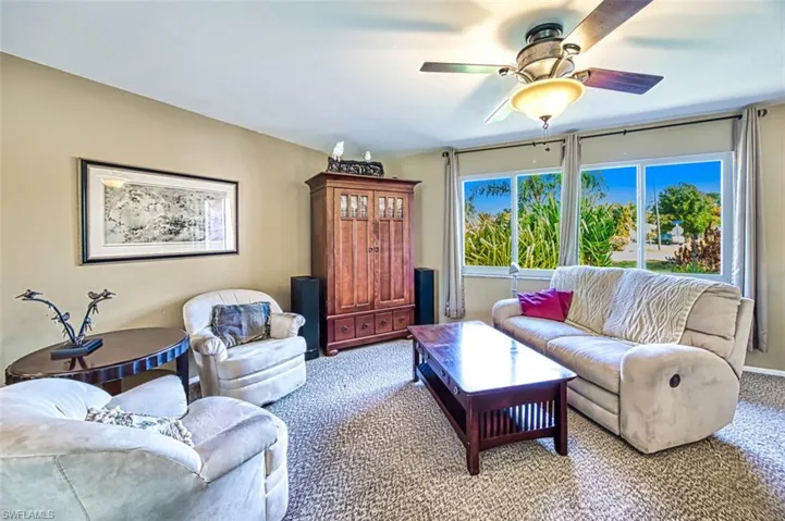 2230  Flora  AVE, Fort Myers, FL 33907