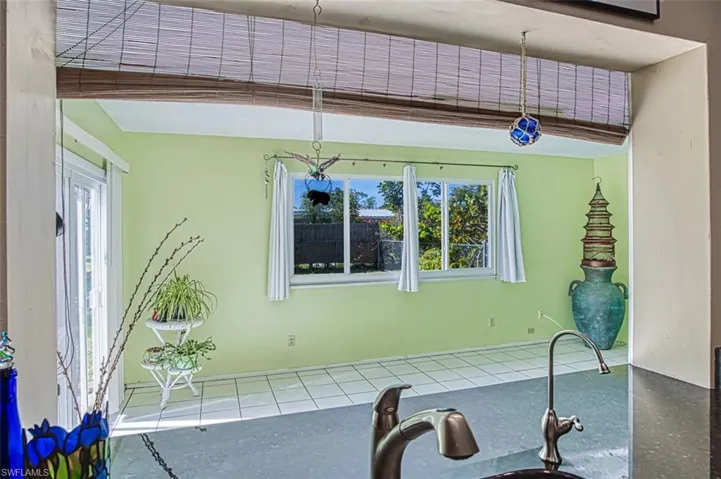 2230  Flora  AVE, Fort Myers, FL 33907