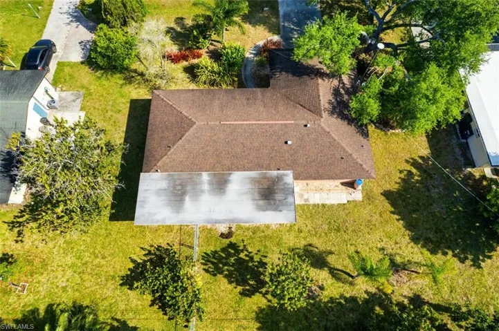 2230  Flora  AVE, Fort Myers, FL 33907