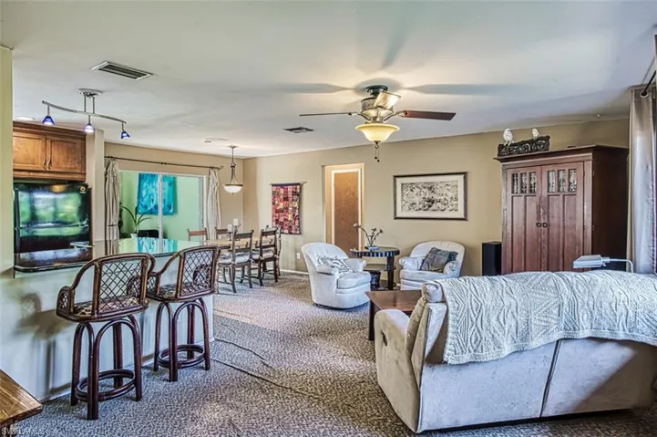 2230  Flora  AVE, Fort Myers, FL 33907