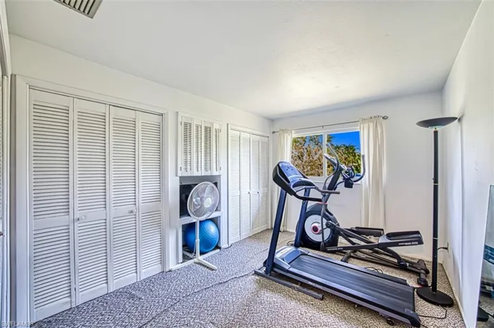 2230  Flora  AVE, Fort Myers, FL 33907