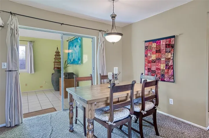 2230  Flora  AVE, Fort Myers, FL 33907