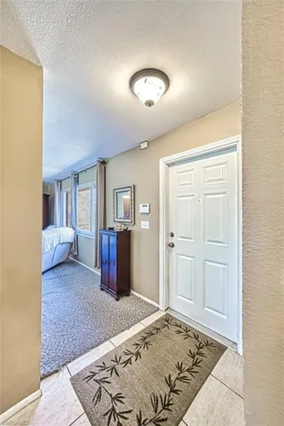 2230  Flora  AVE, Fort Myers, FL 33907