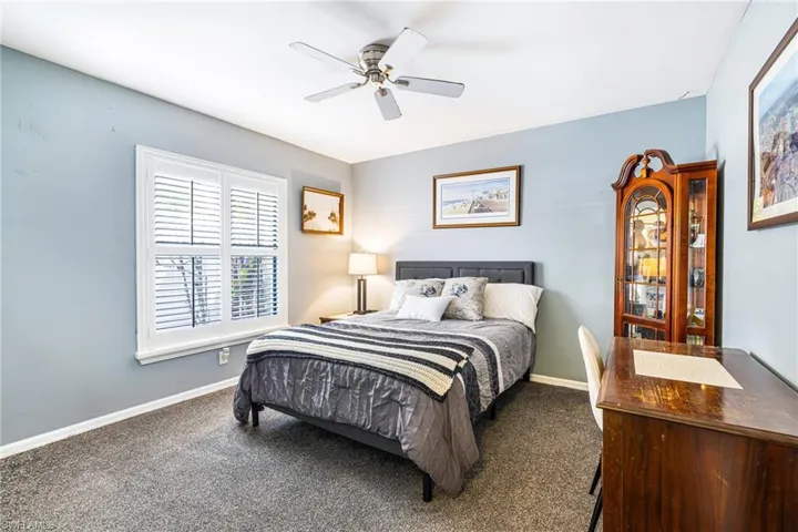 5501 Harbour Castle Dr, Fort Myers, Florida 33907