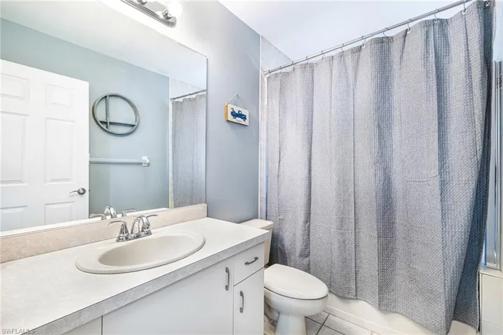 5501 Harbour Castle Dr, Fort Myers, Florida 33907