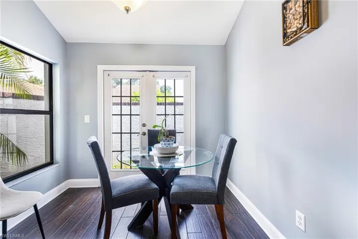 5501 Harbour Castle Dr, Fort Myers, Florida 33907