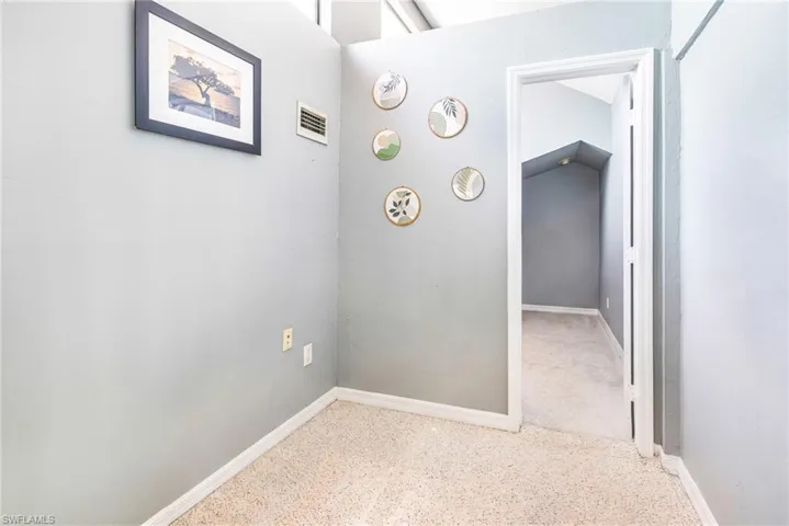 5501 Harbour Castle Dr, Fort Myers, Florida 33907