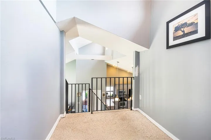 5501 Harbour Castle Dr, Fort Myers, Florida 33907