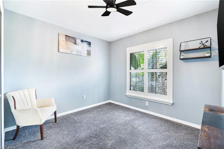 5501 Harbour Castle Dr, Fort Myers, Florida 33907