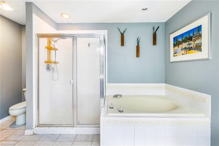 5501 Harbour Castle Dr, Fort Myers, Florida 33907