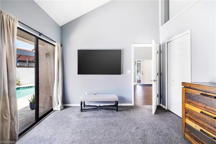 5501 Harbour Castle Dr, Fort Myers, Florida 33907