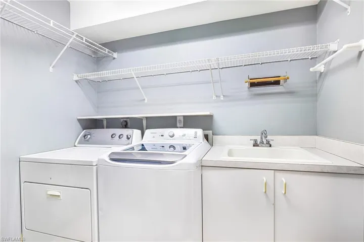 5501 Harbour Castle Dr, Fort Myers, Florida 33907