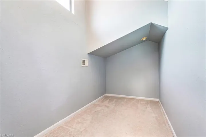 5501 Harbour Castle Dr, Fort Myers, Florida 33907