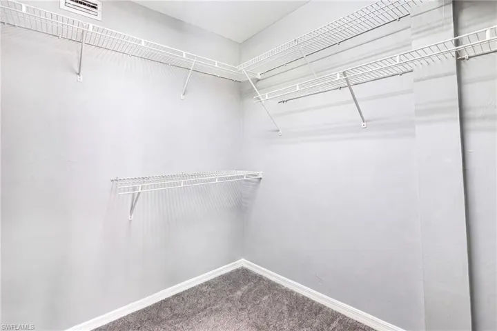 5501 Harbour Castle Dr, Fort Myers, Florida 33907