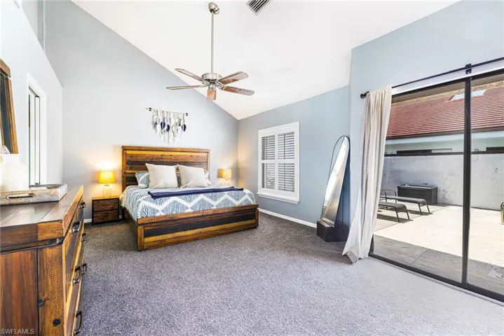 5501 Harbour Castle Dr, Fort Myers, Florida 33907