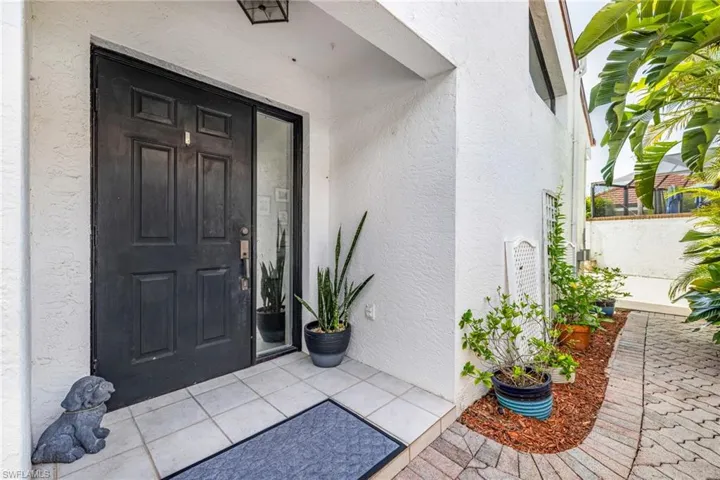 5501 Harbour Castle Dr, Fort Myers, Florida 33907