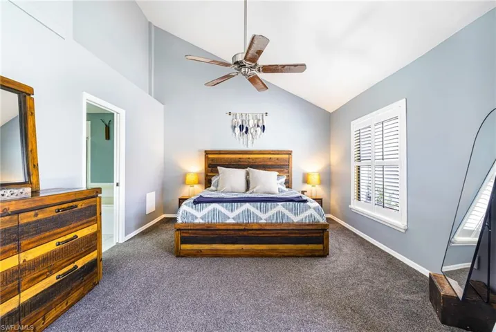 5501 Harbour Castle Dr, Fort Myers, Florida 33907