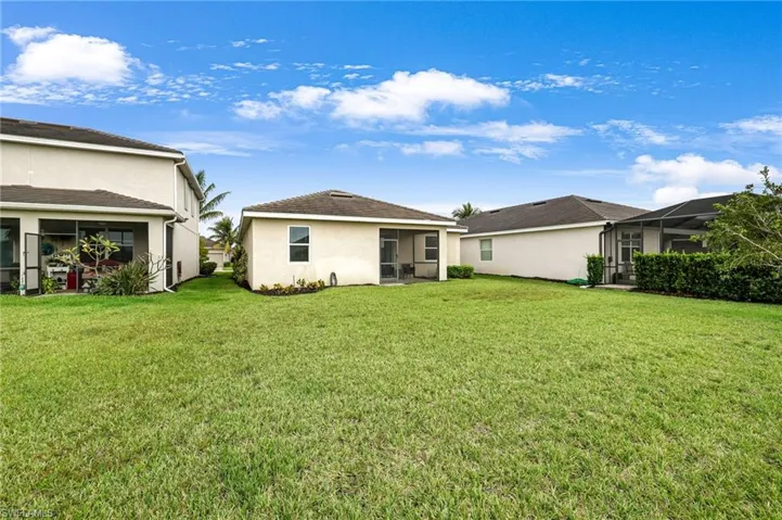 4137  Lemongrass  DR, Fort Myers, FL 33916