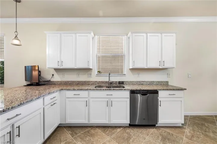 4137  Lemongrass  DR, Fort Myers, FL 33916
