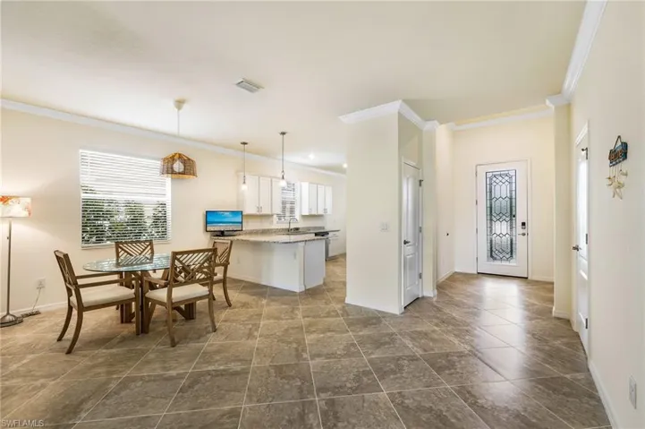 4137  Lemongrass  DR, Fort Myers, FL 33916