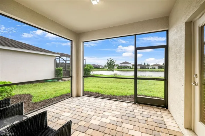 4137  Lemongrass  DR, Fort Myers, FL 33916