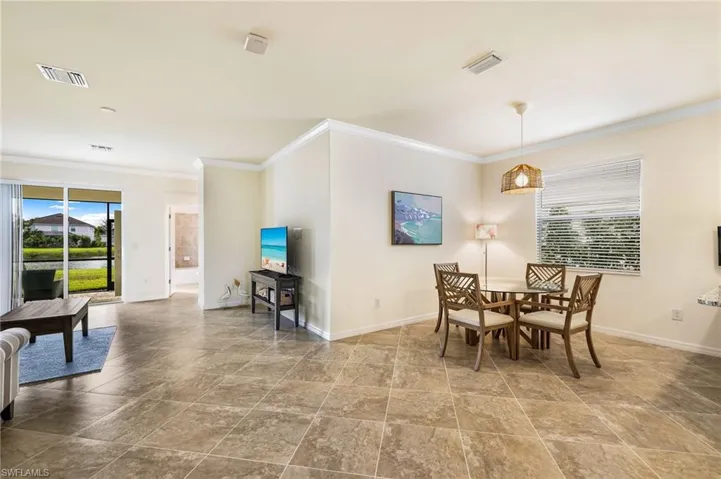 4137  Lemongrass  DR, Fort Myers, FL 33916