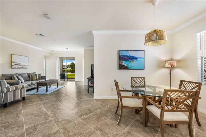4137  Lemongrass  DR, Fort Myers, FL 33916