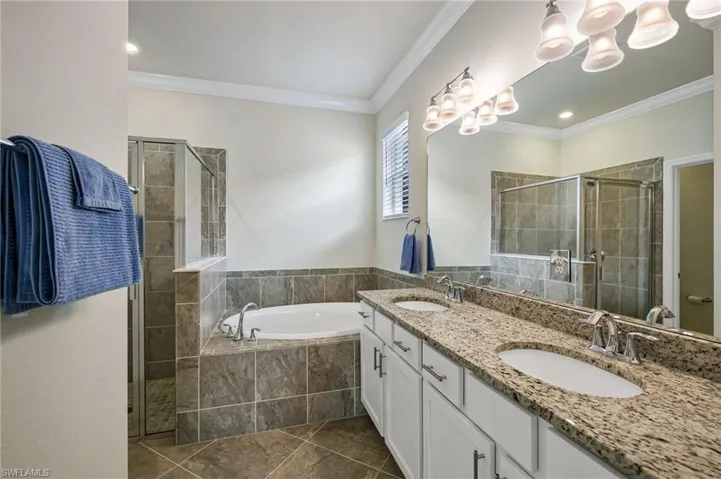 4137  Lemongrass  DR, Fort Myers, FL 33916