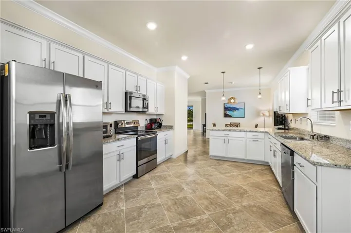 4137  Lemongrass  DR, Fort Myers, FL 33916