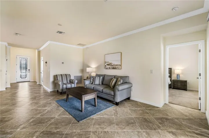 4137  Lemongrass  DR, Fort Myers, FL 33916