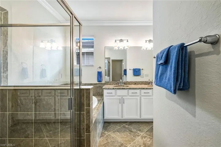 4137  Lemongrass  DR, Fort Myers, FL 33916