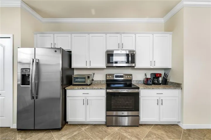 4137  Lemongrass  DR, Fort Myers, FL 33916