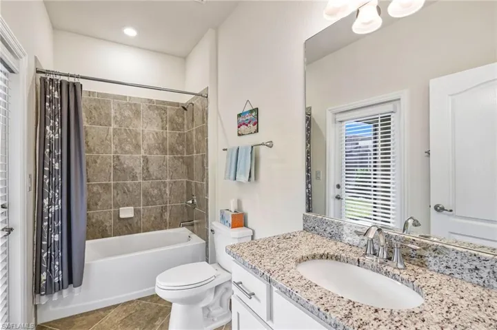 4137  Lemongrass  DR, Fort Myers, FL 33916
