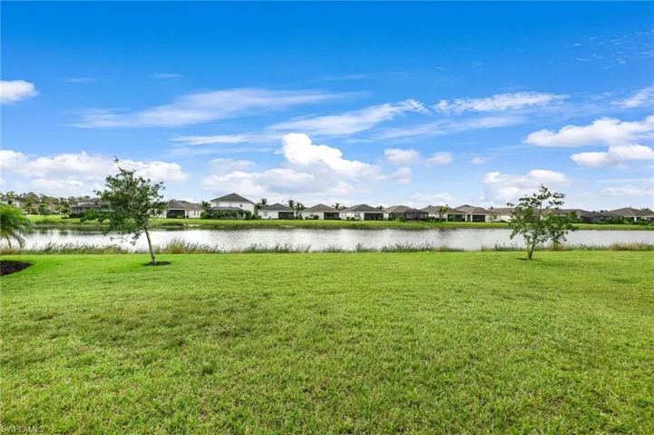 4137  Lemongrass  DR, Fort Myers, FL 33916