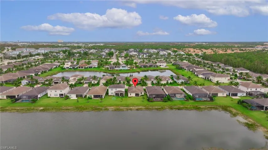 4137  Lemongrass  DR, Fort Myers, FL 33916
