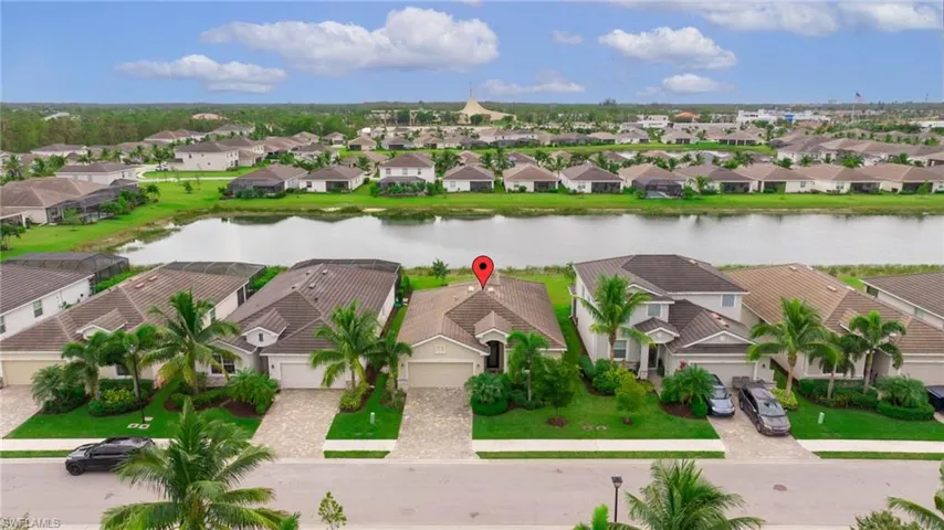 4137  Lemongrass  DR, Fort Myers, FL 33916