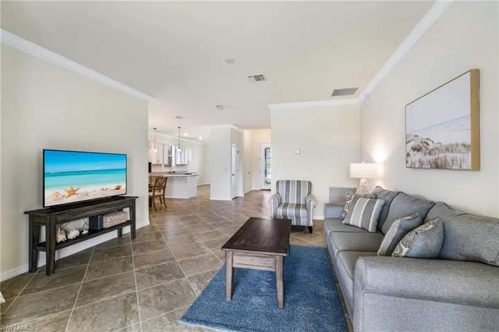 4137  Lemongrass  DR, Fort Myers, FL 33916