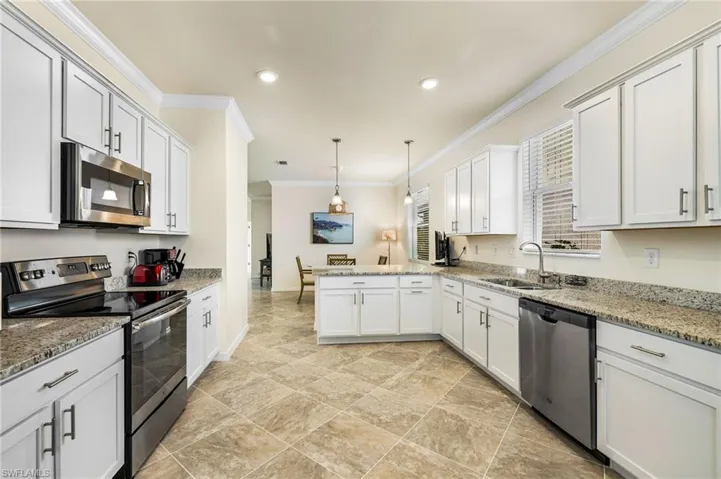 4137  Lemongrass  DR, Fort Myers, FL 33916