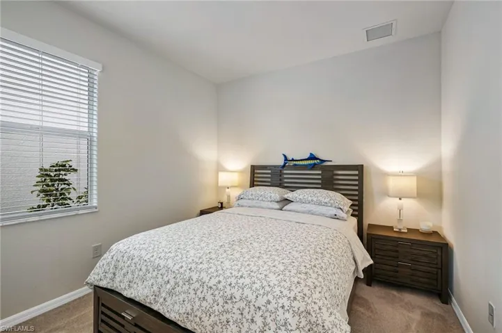 4137  Lemongrass  DR, Fort Myers, FL 33916